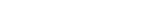 0116 26-26-058