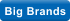 Big Brands