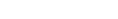 Big Brands