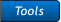 Tools Tools